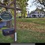3045 Pennypack Road