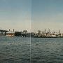 Delaware River Waterfront