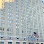 Residence Inn Philadelphia Center City Hotel