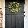 Windy Hill Farm