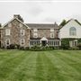 2336 Pikeland Rd