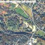 Formerly Brandywine Picnic Park