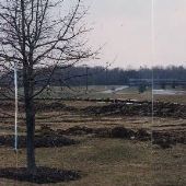 Montgomery County Prison