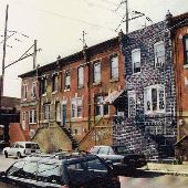 Federal Street