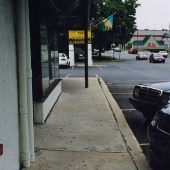 Firepit Pizzeria & Grille