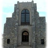 Our Lady of Mount Carmel