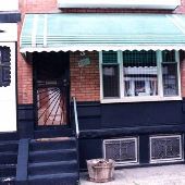 2432 S. Phillip Street