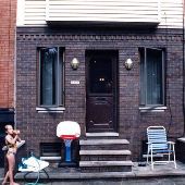2433 S. Phillip Street