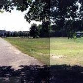 Woodbury Memorial Park
