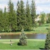 Fairways Golf Club