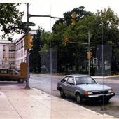 Berean Institute