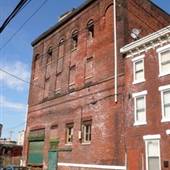 Arctic Cold Storage Co.