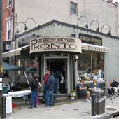 DiBruno Brothers (South Philadelphia)