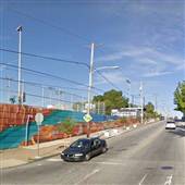 47th and Paschall