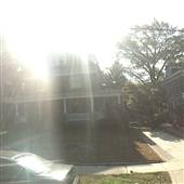 6378 Overbrook Ave.