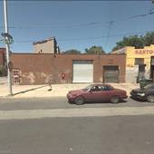 1500 North American St