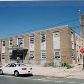 Northeast Division