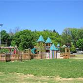Wall Park