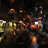 Pub & Kitchen