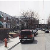 Juniper & Curtin (S. Broad St.)