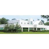 OFFICE/FLEX BUILDING