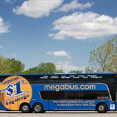 Megabus