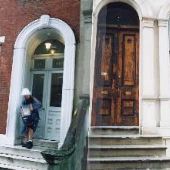 1917 Wallace St.