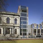 Chemical Heritage Foundation