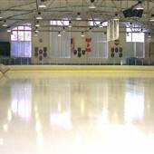 Wissahickon Skating Club (Ice Skating Rink)