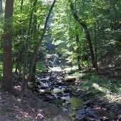 Sugan Road (New Hope)