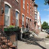 15-16th Streets b/t Christian and Carpenter