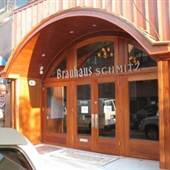 Brauhaus Schmitz