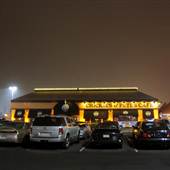 Chickie's and Pete's (Roosevelt Blvd.)