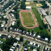 Calvary Athletic Association
