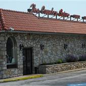 The Country Squire Diner