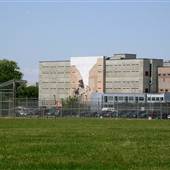 Riverside Correctional Facility