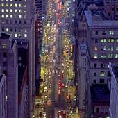 Broad Street