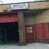 Adelco Service Inc.
