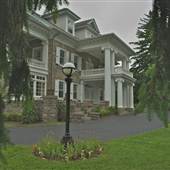 Stonebridge