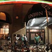 Union Transfer