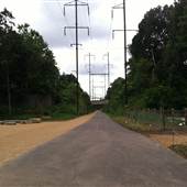 Cynwyd Heritage Trail