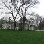 Kennedy House