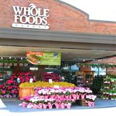 Whole Foods