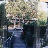 446-448 South 49th Street (between Osage & Larchwood
