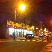 South Square Market