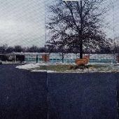 Eleanor Roosevelt Elementary School