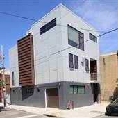 1619 Fitzwater Street
