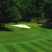 Cobbs Creek Golf Course