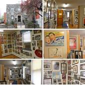 Mario Lanza Museum