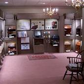 Molden Funeral Chapel